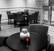 Crowne Plaza East Midlands Airport by IHG hotel detail image 3