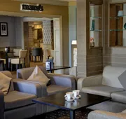 Crowne Plaza East Midlands Airport by IHG hotel detail image 4