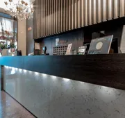 Hotel Canova hotel detail image 4