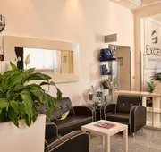 LH Hotel Excel Roma Montemario hotel detail image 7