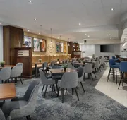 Delta Hotels by Marriott Heathrow Windsor hotel detail image 7