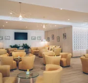 Iberostar Selection Marbella Coral Beach hotel detail image 5