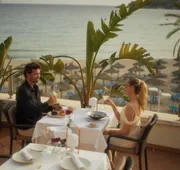 Secrets Mallorca Villamil Resort & Spa - Adults Only hotel detail image 3