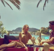 Secrets Mallorca Villamil Resort & Spa - Adults Only hotel detail image 4