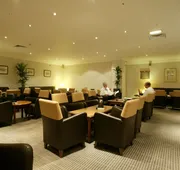 Holiday Inn Leeds Wakefield M1 Jct.40 by IHG hotel detail image 4