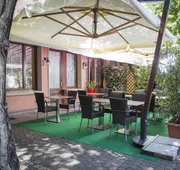 Hotel Spessotto hotel detail image 3