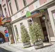 Hotel Spessotto hotel detail image 4