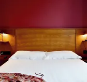 Agate Hotel hotel detail image 7