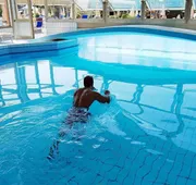 Hotel Terme Antoniano hotel detail image 3