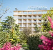 Hotel Terme Antoniano hotel detail image 5