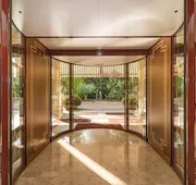 Hotel Terme Antoniano hotel detail image 7