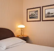 Grand Hotel Astoria hotel detail image 7