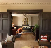 New Park Manor hotel detail image 4