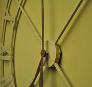 Hotel Patria hotel detail image 5