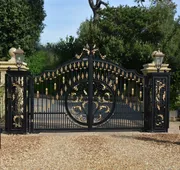 Haven Hall hotel detail image 3