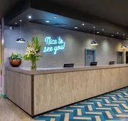 Leonardo Hotel Brighton hotel detail image 7