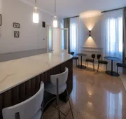 The Foscarini hotel detail image 4