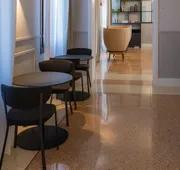 The Foscarini hotel detail image 5