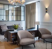 The Foscarini hotel detail image 7