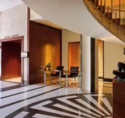 InterContinental Madrid by IHG hotel detail image 7