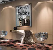 AC Hotel Milano by Marriott hotel detail image 3