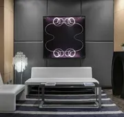 AC Hotel Milano by Marriott hotel detail image 4
