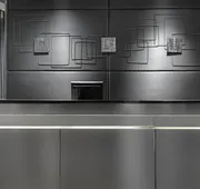 AC Hotel Milano by Marriott hotel detail image 5