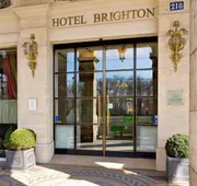 Hotel Brighton hotel detail image 3