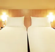 ibis Barcelona Santa Coloma hotel detail image 7
