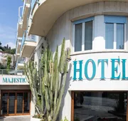 LVG Hotel Collection - Majestic hotel detail image 4
