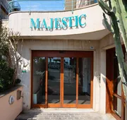 LVG Hotel Collection - Majestic hotel detail image 5