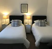 Tirah Bed and Breakfast hotel detail image 7
