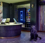 NYX Hotel London Holborn by Leonardo Hotels hotel detail image 5