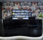 NYX Hotel London Holborn by Leonardo Hotels hotel detail image 7