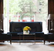 Hotel Claridge Madrid hotel detail image 3