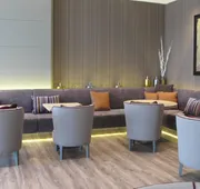 AC Hotel Bologna by Marriott hotel detail image 4