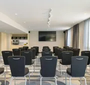 Courtyard by Marriott Paris Arcueil hotel detail image 4