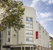 ibis Paris Nation Davout hotel detail image 3