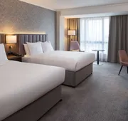 DoubleTree by Hilton Dartford Bridge hotel detail image 5