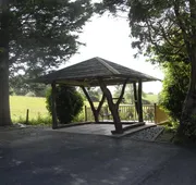 Cleavers Lyng - Guest house hotel detail image 4