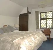 Cleavers Lyng - Guest house hotel detail image 5