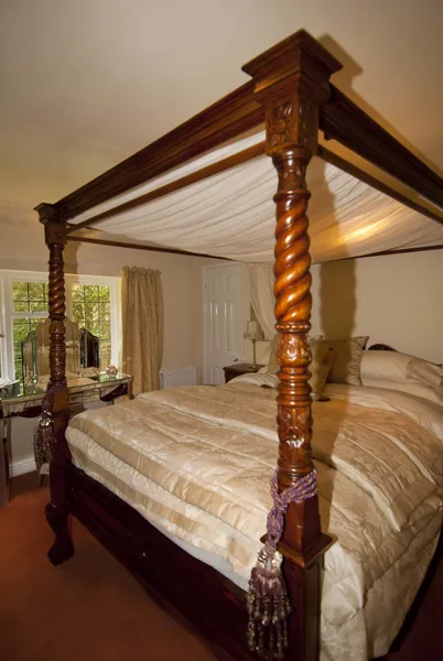 Cleavers Lyng - Guest house hotel detail image 6