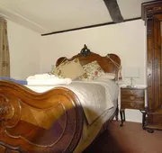 Cleavers Lyng - Guest house hotel detail image 7