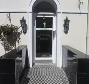 Belvedere Hotel hotel detail image 3