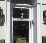 Belvedere Hotel hotel detail image 4