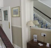 Belvedere Hotel hotel detail image 7