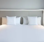 INNSiDE by Meliá Paris Charles de Gaulle Airport hotel detail image 5