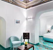 Hotel Residence - Amalfi hotel detail image 3