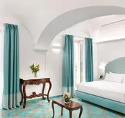 Hotel Residence - Amalfi hotel detail image 4