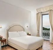 Hotel Residence - Amalfi hotel detail image 5